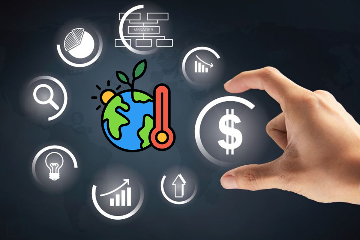 Finance climat en RDC : financements extérieurs, opportunité ou piège de dépendance ?