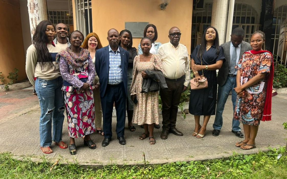 Genre et réformes sectorielles en RDC : le GTCRR outille ses experts pour une gouvernance inclusive